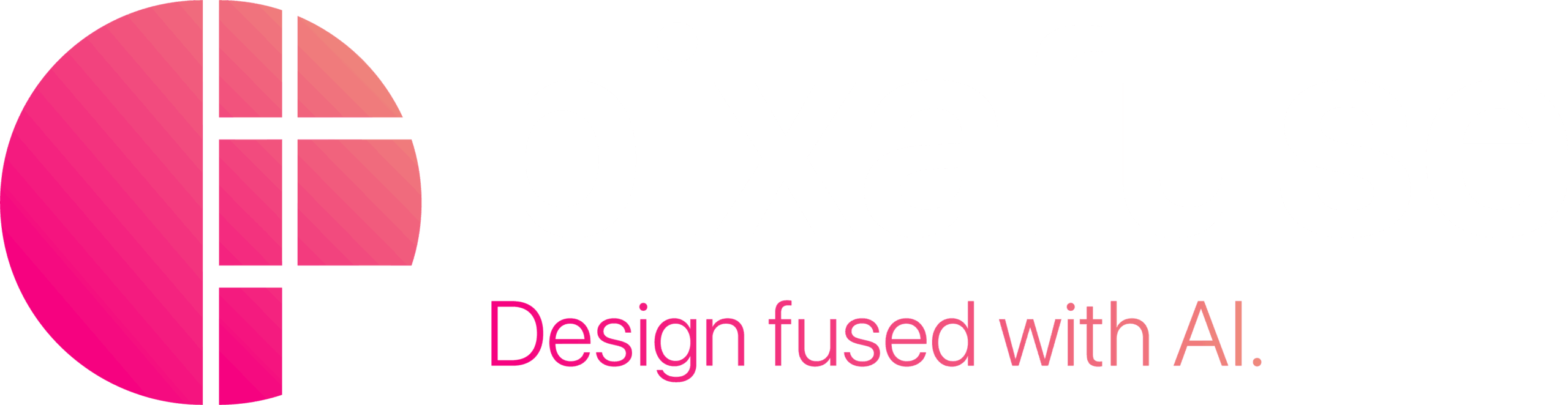 pixafuse.com